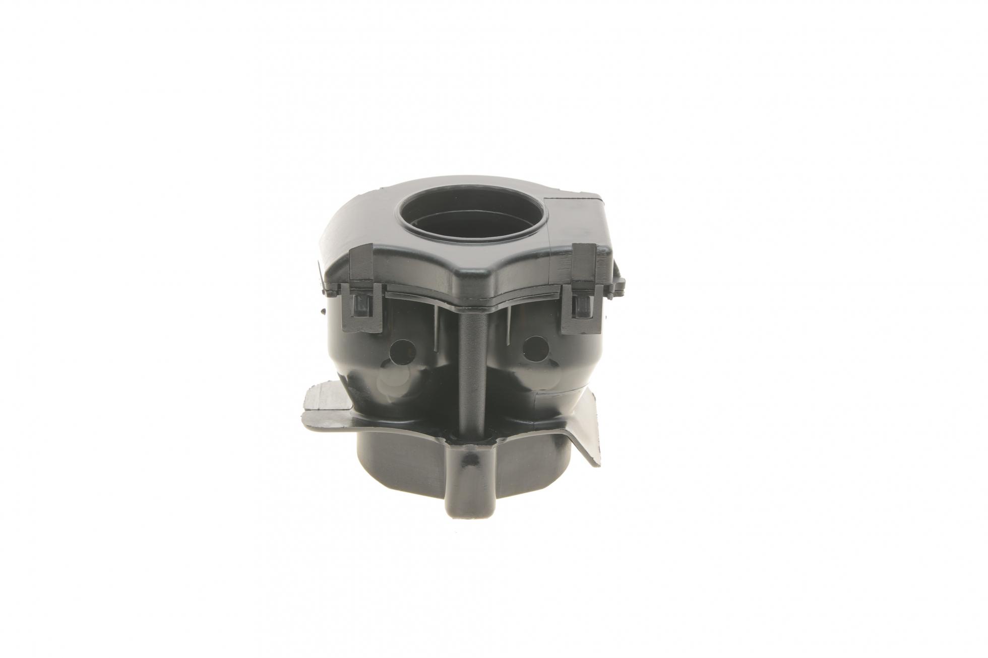 45196 FEBI BILSTEIN